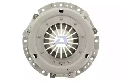 CM-008 AISIN
